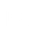 print design