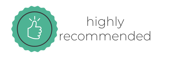 Recommend