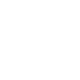 brand design