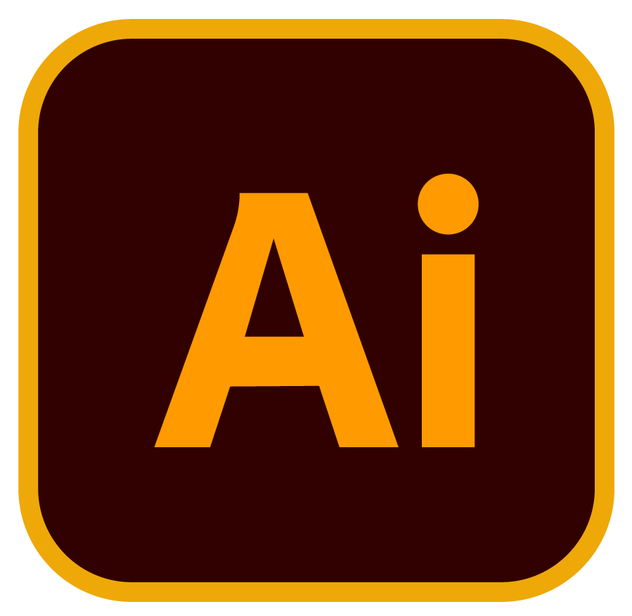 Illustrator