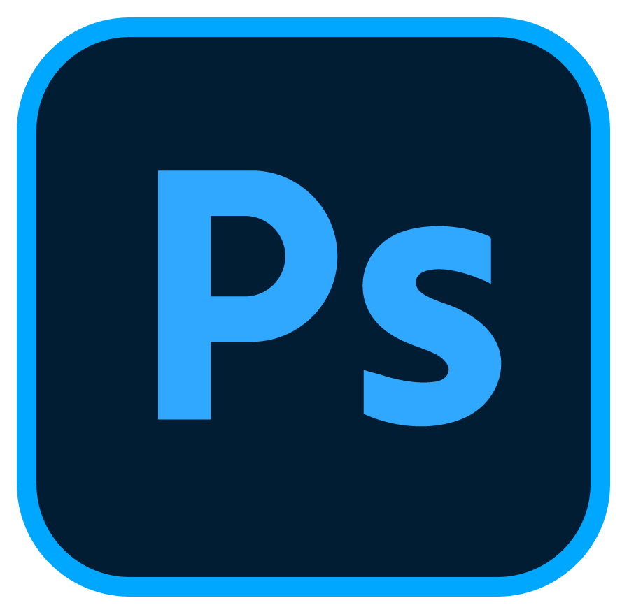 Photoshop